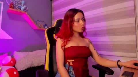 gabi online show from November 2025 11:05:01 PM