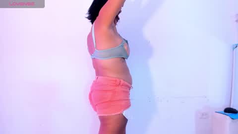 gabrielaa_miller_ online show from November 2025 07:16:02 PM