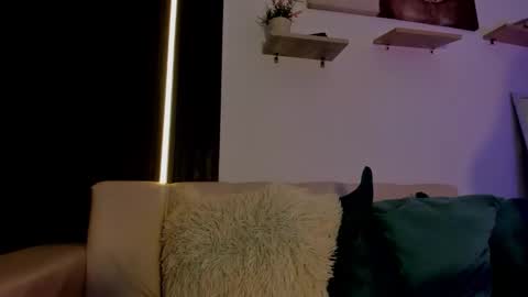 gabrielaa_miller_ online show from December 2025 08:16:02 PM