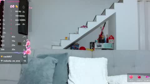 i love to squirt online show from March 2025 07:15:02 PM