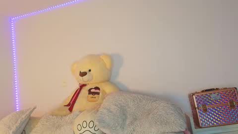   online show from February 2026 02:53:01 AM