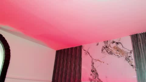 Gabriela Kassi online show from September 2025 10:52:02 AM