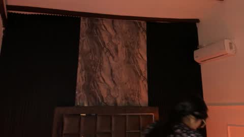 Gabriela Kassi online show from January 2026 10:52:01 AM