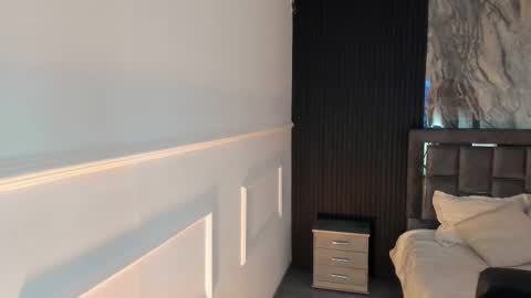 Gabriela Kassi online show from February 2026 11:18:01 AM