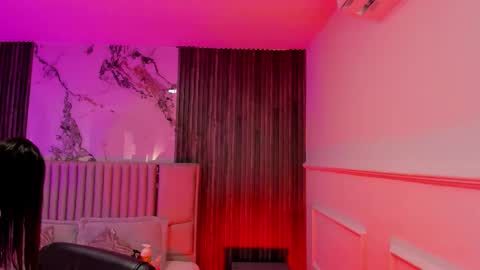 Gabriela Kassi online show from March 2026 11:25:02 AM