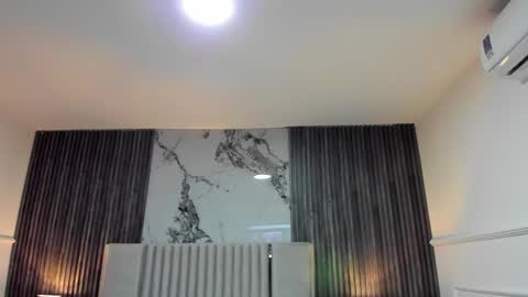 Gabriela Kassi online show from April 2026 11:20:01 AM