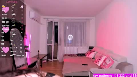 Snapshot of gabrielalove_ chatting on May 2026 07:33:01 PM Gabrielaaaa online show from May 2026 07:33:01 PM