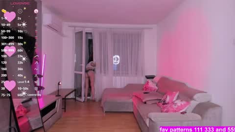 Snapshot of gabrielalove_ chatting on May 2026 07:30:01 PM Gabrielaaaa online show from May 2026 07:30:01 PM