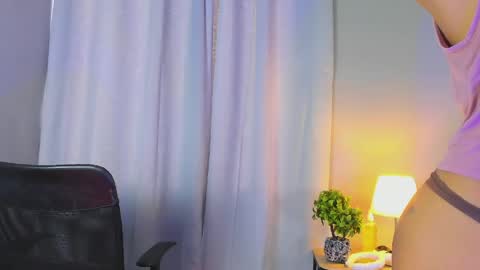 Gabriela Evans MS online show from May 2026 04:24:01 PM