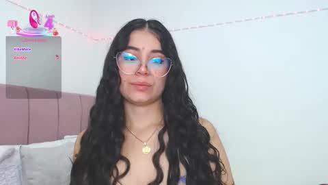 GabrielaRossa online show from October 2025 01:19:01 PM