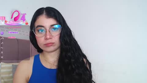 GabrielaRossa online show from November 2025 02:28:02 PM