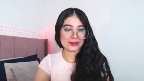 GabrielaRossa online show from February 2026 02:01:02 PM