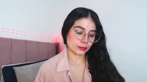 GabrielaRossa online show from February 2026 01:51:01 PM