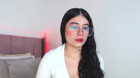 GabrielaRossa online show from February 2026 07:01:02 PM