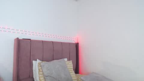 GabrielaRossa online show from February 2026 05:25:01 PM