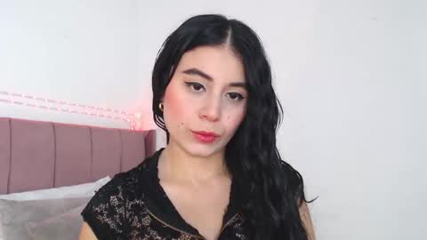 GabrielaRossa online show from March 2026 08:23:02 PM