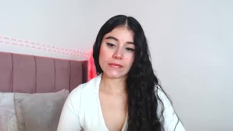 GabrielaRossa online show from April 2026 03:39:01 PM