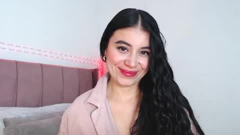 Snapshot of gabrielarossa chatting on April 2026 01:24:02 PM GabrielaRossa online show from April 2026 01:24:02 PM