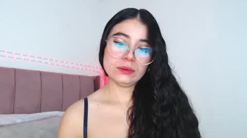 Snapshot of gabrielarossa chatting on April 2026 02:08:01 PM GabrielaRossa online show from April 2026 02:08:01 PM