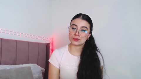 Snapshot of gabrielarossa chatting on April 2026 02:36:02 PM GabrielaRossa online show from April 2026 02:36:02 PM
