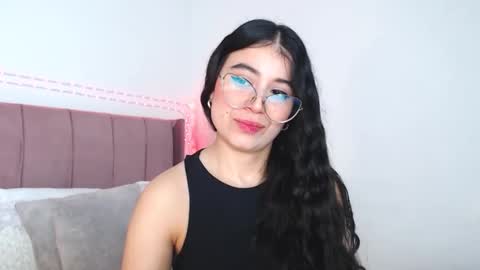 Snapshot of gabrielarossa chatting on April 2026 02:04:01 PM GabrielaRossa online show from April 2026 02:04:01 PM