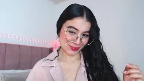 Snapshot of gabrielarossa chatting on April 2026 07:08:02 PM GabrielaRossa online show from April 2026 07:08:02 PM