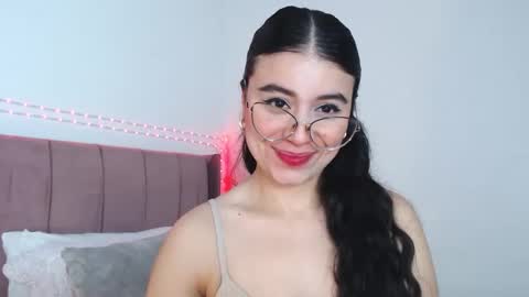 Snapshot of gabrielarossa chatting on May 2026 02:44:02 PM GabrielaRossa online show from May 2026 02:44:02 PM