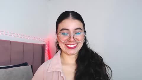Snapshot of gabrielarossa chatting on May 2026 01:49:02 PM GabrielaRossa online show from May 2026 01:49:02 PM