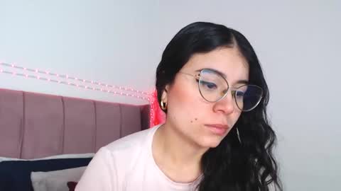 Snapshot of gabrielarossa chatting on May 2026 02:12:01 PM GabrielaRossa online show from May 2026 02:12:01 PM