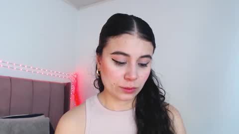 Snapshot of gabrielarossa chatting on May 2026 02:03:02 PM GabrielaRossa online show from May 2026 02:03:02 PM