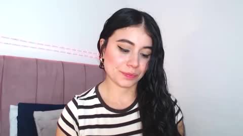 Snapshot of gabrielarossa chatting on May 2026 07:45:02 PM GabrielaRossa online show from May 2026 07:45:02 PM