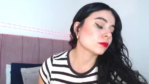 Snapshot of gabrielarossa chatting on May 2026 07:56:02 PM GabrielaRossa online show from May 2026 07:56:02 PM