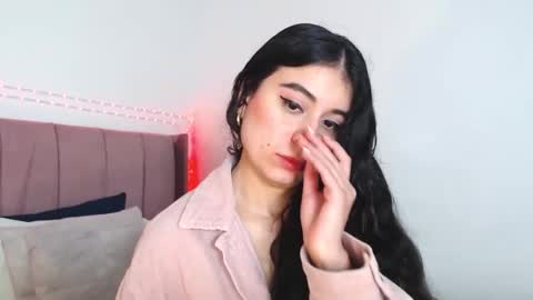 Snapshot of gabrielarossa chatting on May 2026 02:21:02 PM GabrielaRossa online show from May 2026 02:21:02 PM
