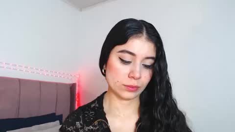 Snapshot of gabrielarossa chatting on May 2026 02:57:02 PM GabrielaRossa online show from May 2026 02:57:02 PM