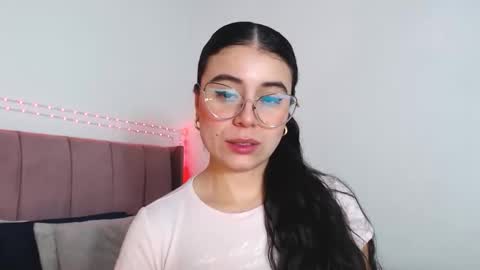 Snapshot of gabrielarossa chatting on May 2026 02:03:01 PM GabrielaRossa online show from May 2026 02:03:01 PM