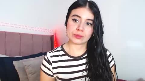 Snapshot of gabrielarossa chatting on May 2026 07:48:02 PM GabrielaRossa online show from May 2026 07:48:02 PM