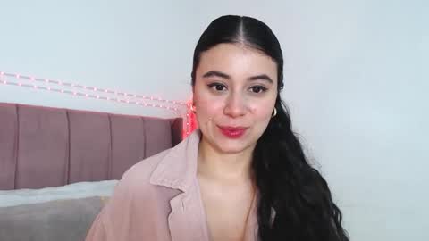 Snapshot of gabrielarossa chatting on June 2026 01:57:01 PM GabrielaRossa online show from June 2026 01:57:01 PM