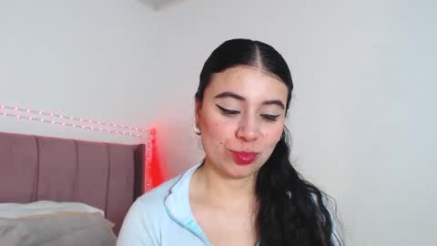 Snapshot of gabrielarossa chatting on June 2026 01:39:02 PM GabrielaRossa online show from June 2026 01:39:02 PM