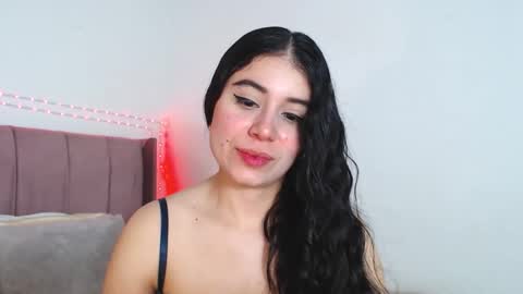 Snapshot of gabrielarossa chatting on June 2026 02:33:02 PM GabrielaRossa online show from June 2026 02:33:02 PM
