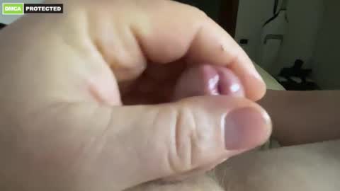 CUM Boy Sex Doll Slave sub online show from November 2025 07:17:01 AM