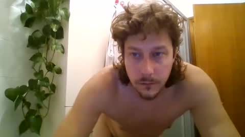 gabriele_manzoni online show from June 2026 11:00:01 PM