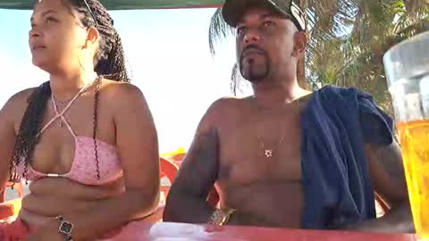 gabrieli311783 online show from November 2025 06:17:01 PM