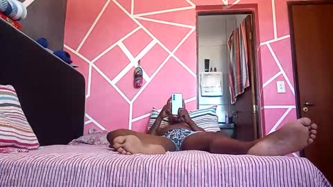 gabrieli311783 online show from November 2025 03:28:02 PM