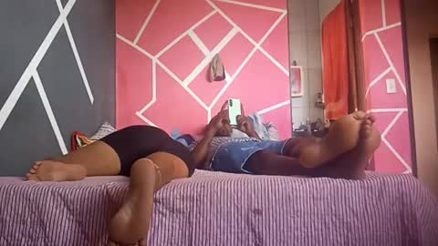 gabrieli311783 online show from November 2025 06:12:01 PM