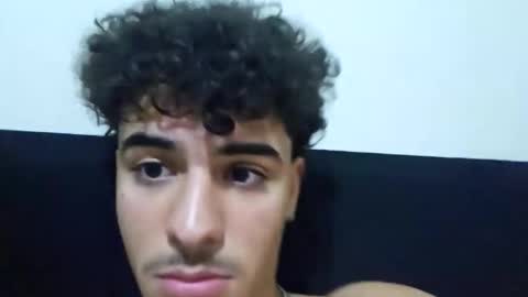 gabrielkulaif10 online show from April 2026 04:48:01 AM