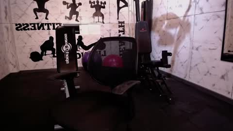 gabriell_ramirez_ online show from January 2025 10:22:01 AM