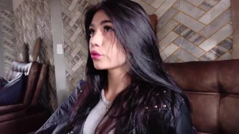 gabriella online show from September 2025 12:38:01 PM