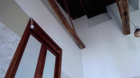 gabriella online show from September 2025 12:32:02 PM