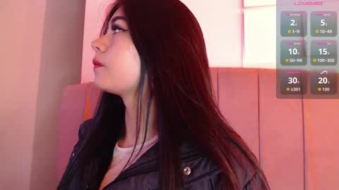 gabriella online show from February 2026 12:23:02 PM