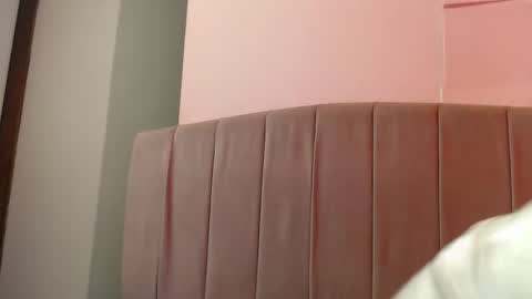 gabriella online show from February 2026 01:29:02 PM